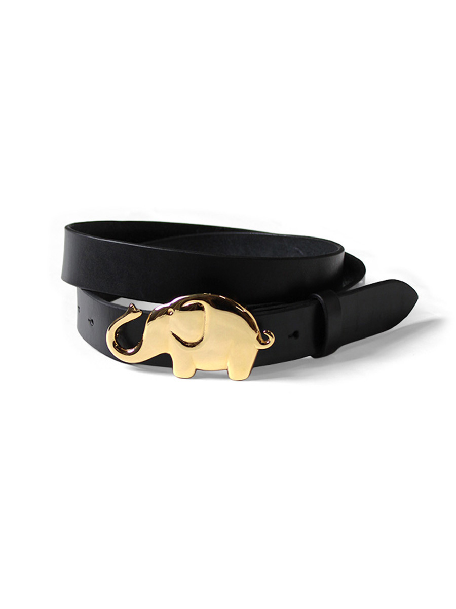 ACCESSORY | KAPITAL