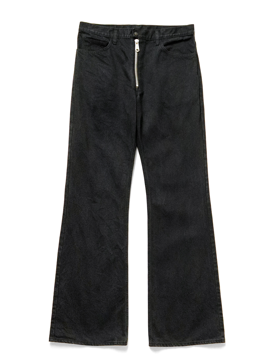 Pants | KAPITAL
