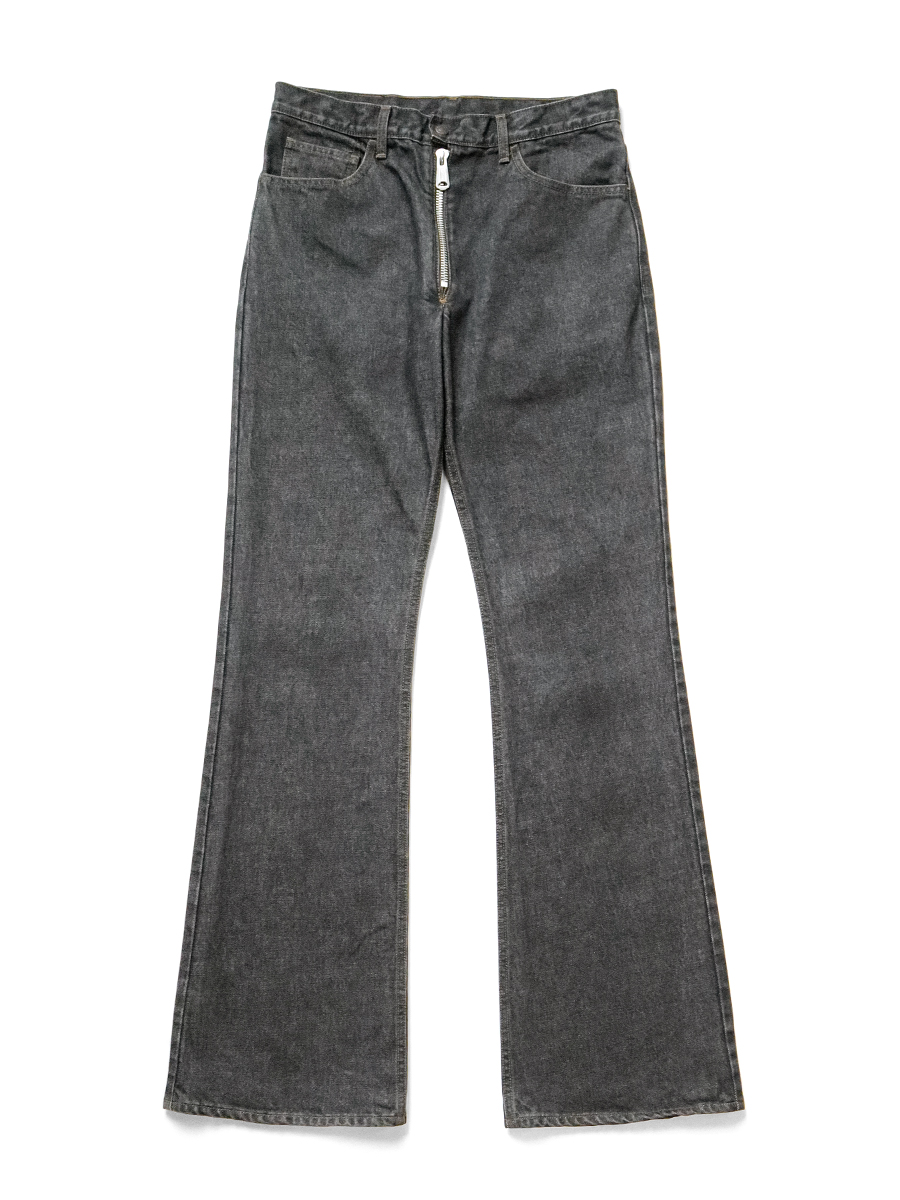 Pants | KAPITAL