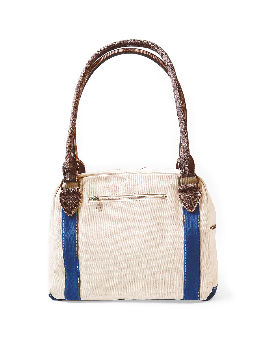 Bag | KAPITAL