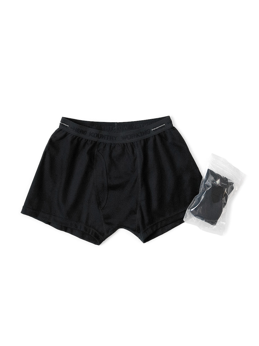 GOODS | KAPITAL