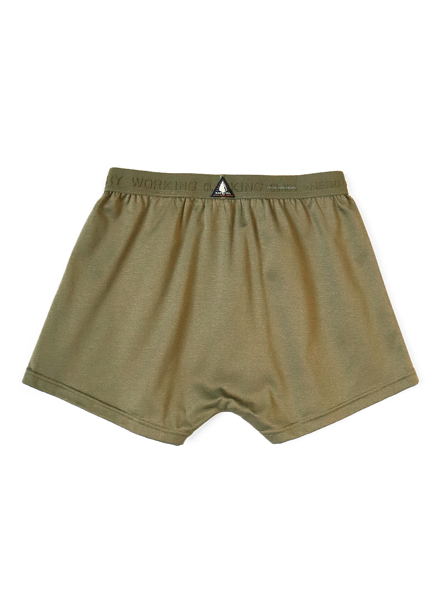 ドライビングクッション　KHAKI 楽天市場】三角クッション 2点セット クッション 三角枕