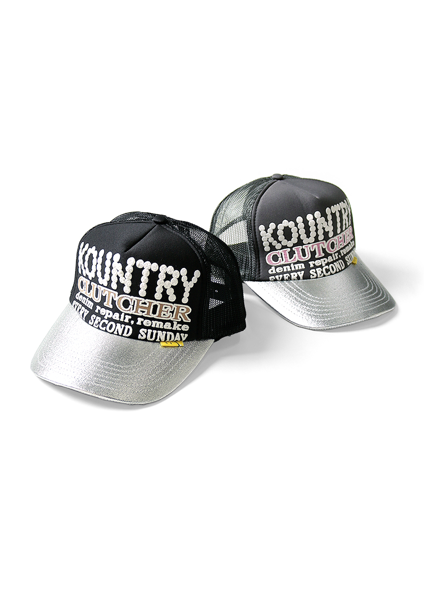 Hat/Cap | KAPITAL