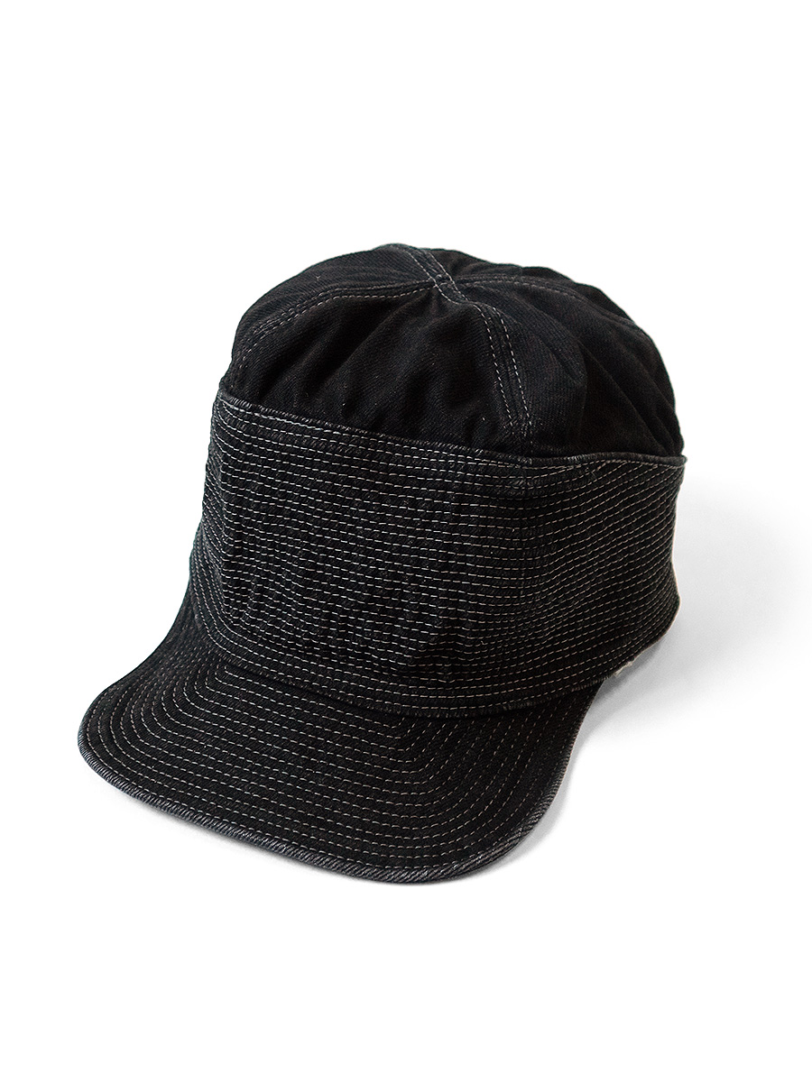 Hat/Cap | KAPITAL