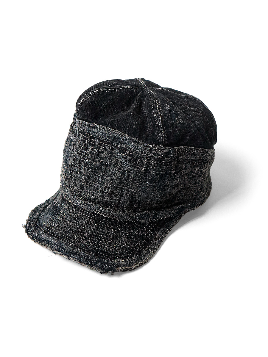 Hat/Cap | KAPITAL