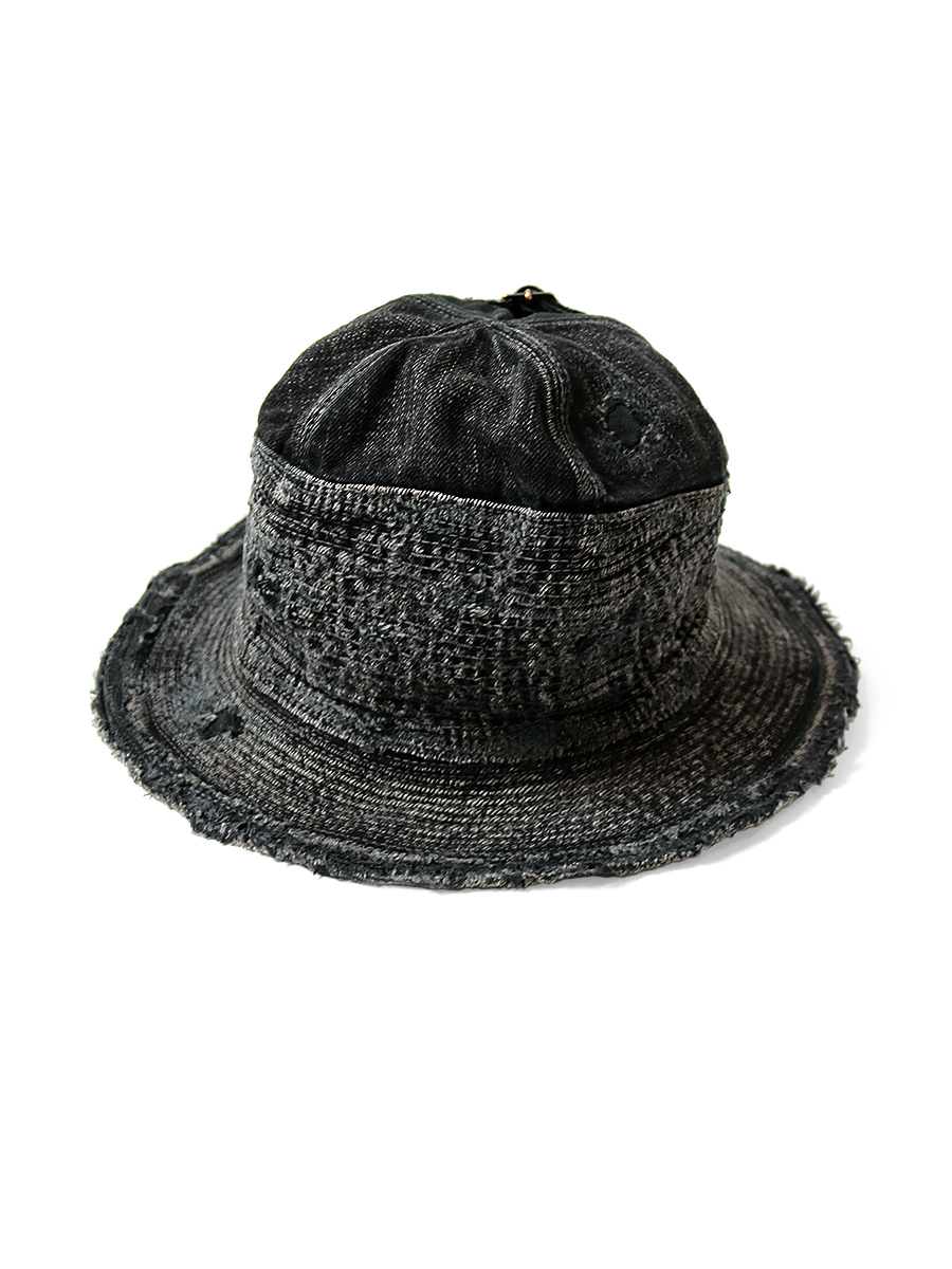 kapital HAT