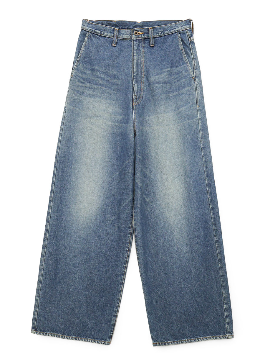 WOMEN'S | KAPITAL