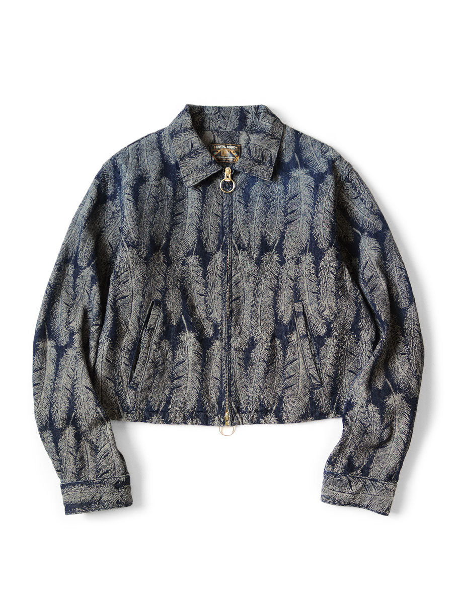 新品未使用　ムーラン・ルージュ　小鳥のブランコベレー帽　クリスマス 新品未使用 ムーラン・ルージュ 小鳥のブランコベレー帽