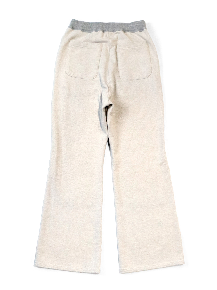 RIIZE POPUP スウェットパンツ RIIZE UP SWEATPANTS