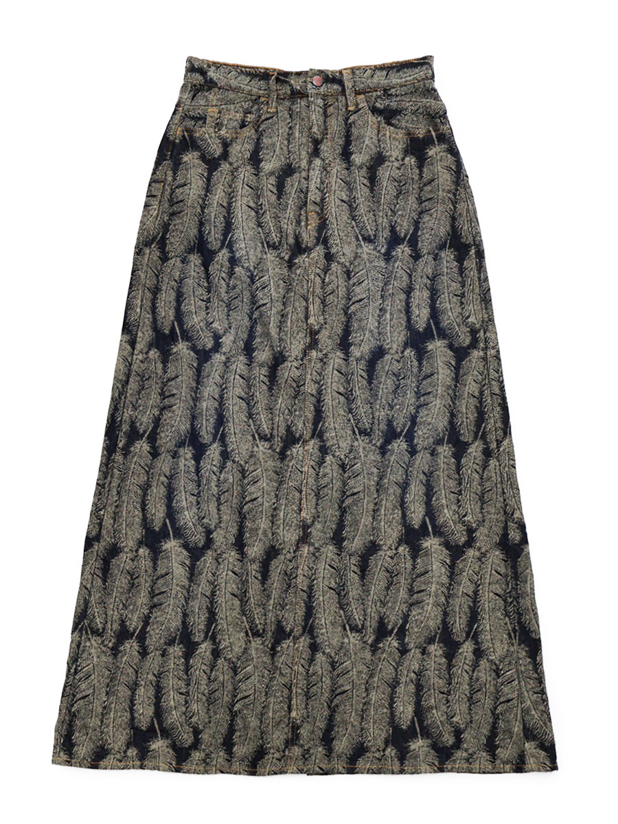 WOMEN'S | KAPITAL