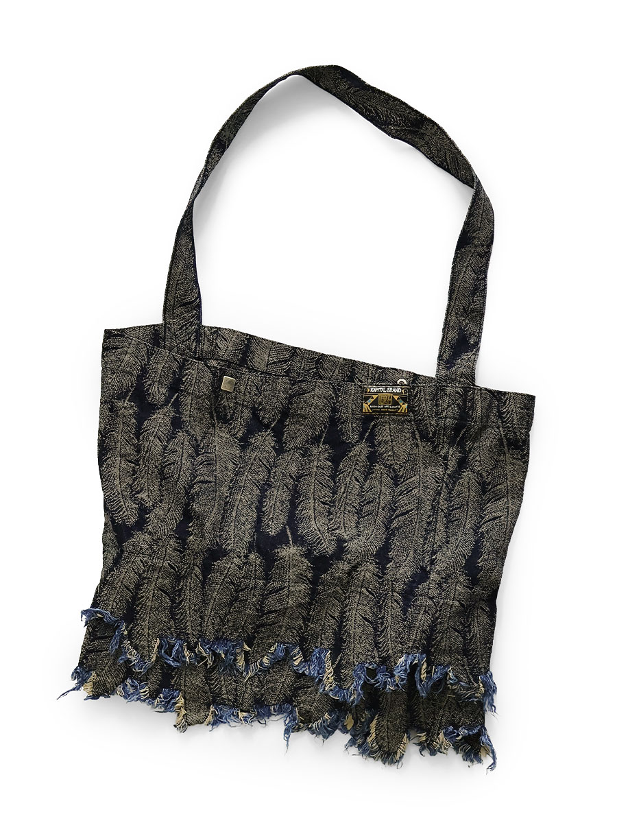 ACCESSORY | KAPITAL