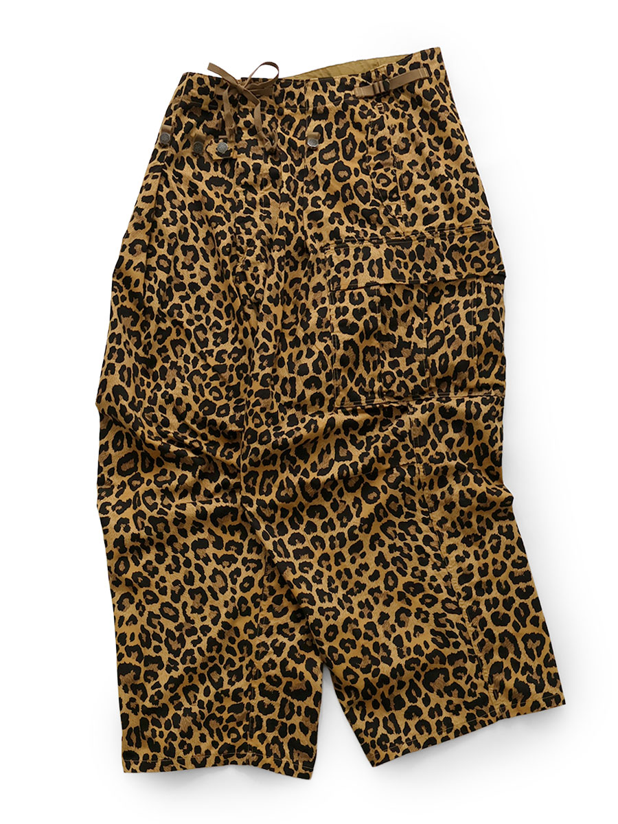 MEN'S | KAPITAL