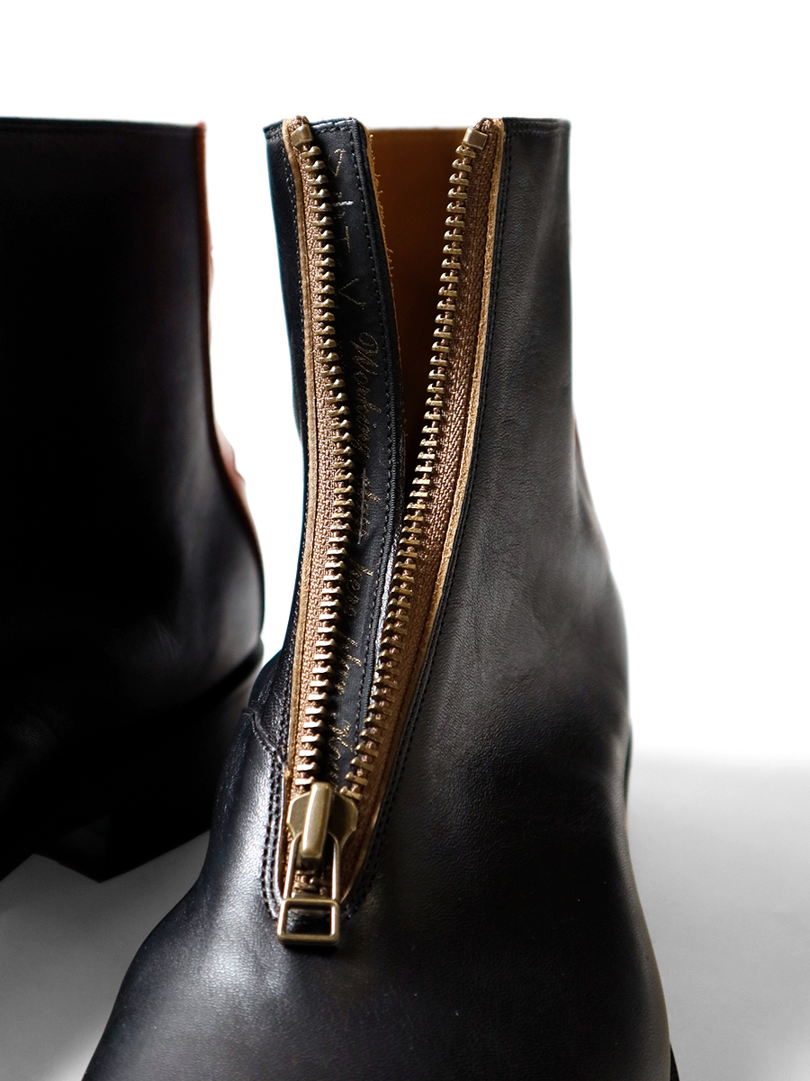 KAPITAL  アンクレット sbrd22-02.jpg