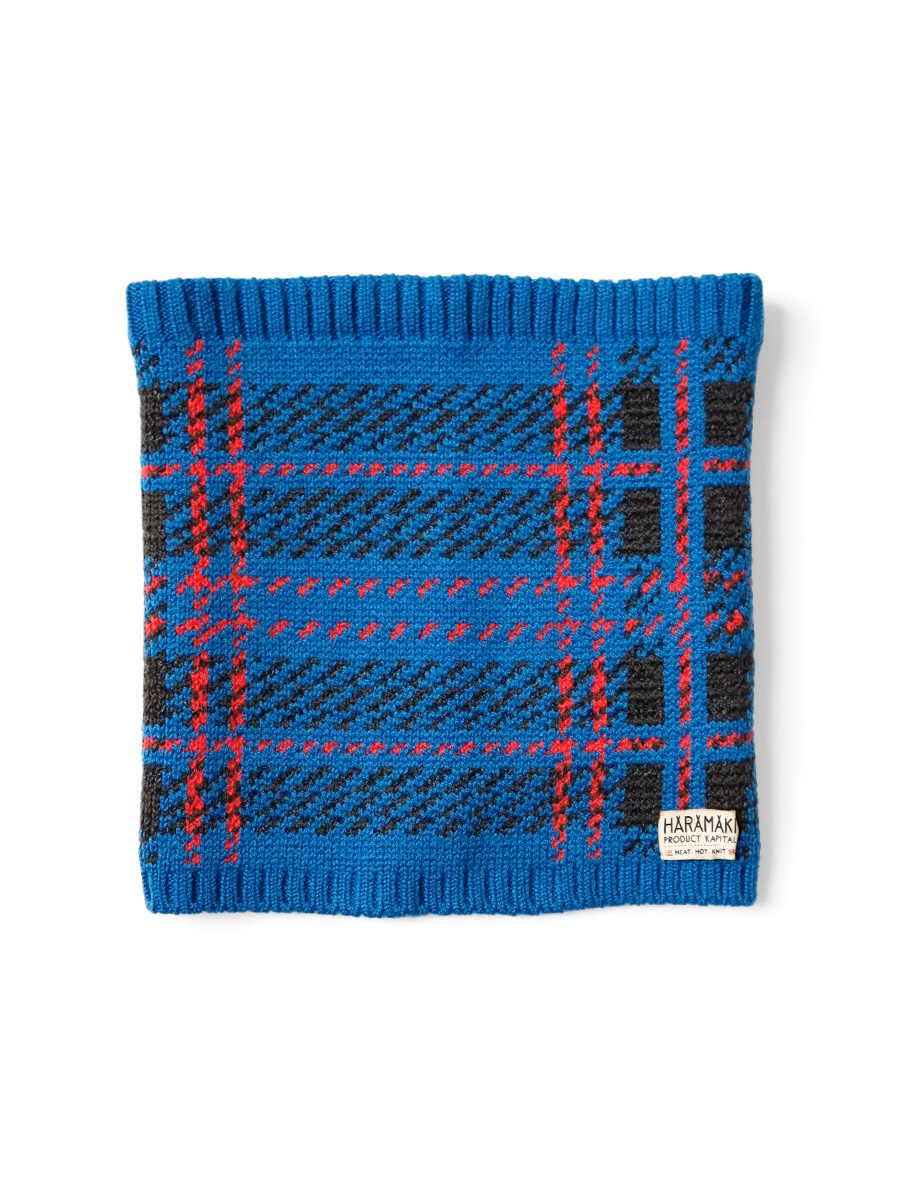 ACCESSORY | KAPITAL