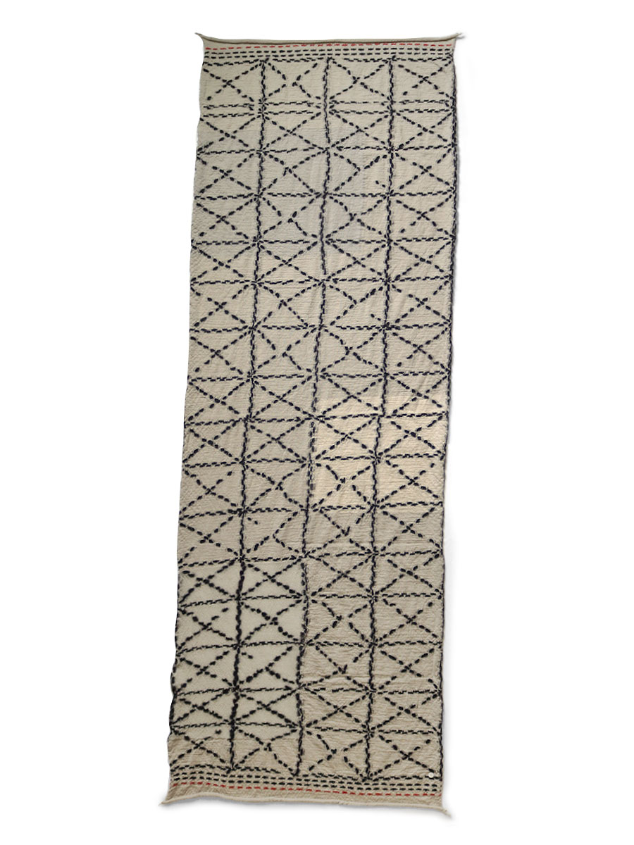 Scarves | KAPITAL