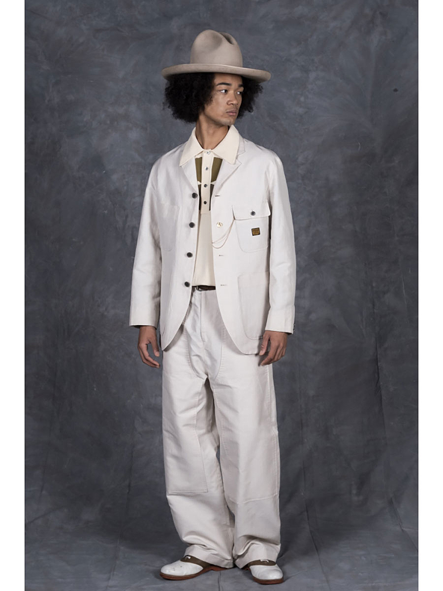 ベリーグッドマン ベリポン 別売り可能 超好感祭2024 ジェットコースターTシャツ | ベリーグッドマン