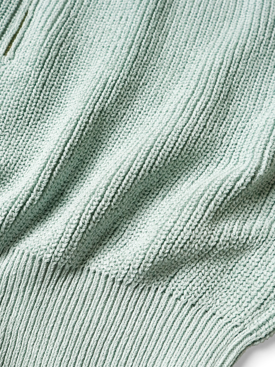 KAPITAL ニットベスト ベージュ ラップスタイル 楽天市場】ニット ベスト レディース 前開き トップス 春 夏 秋