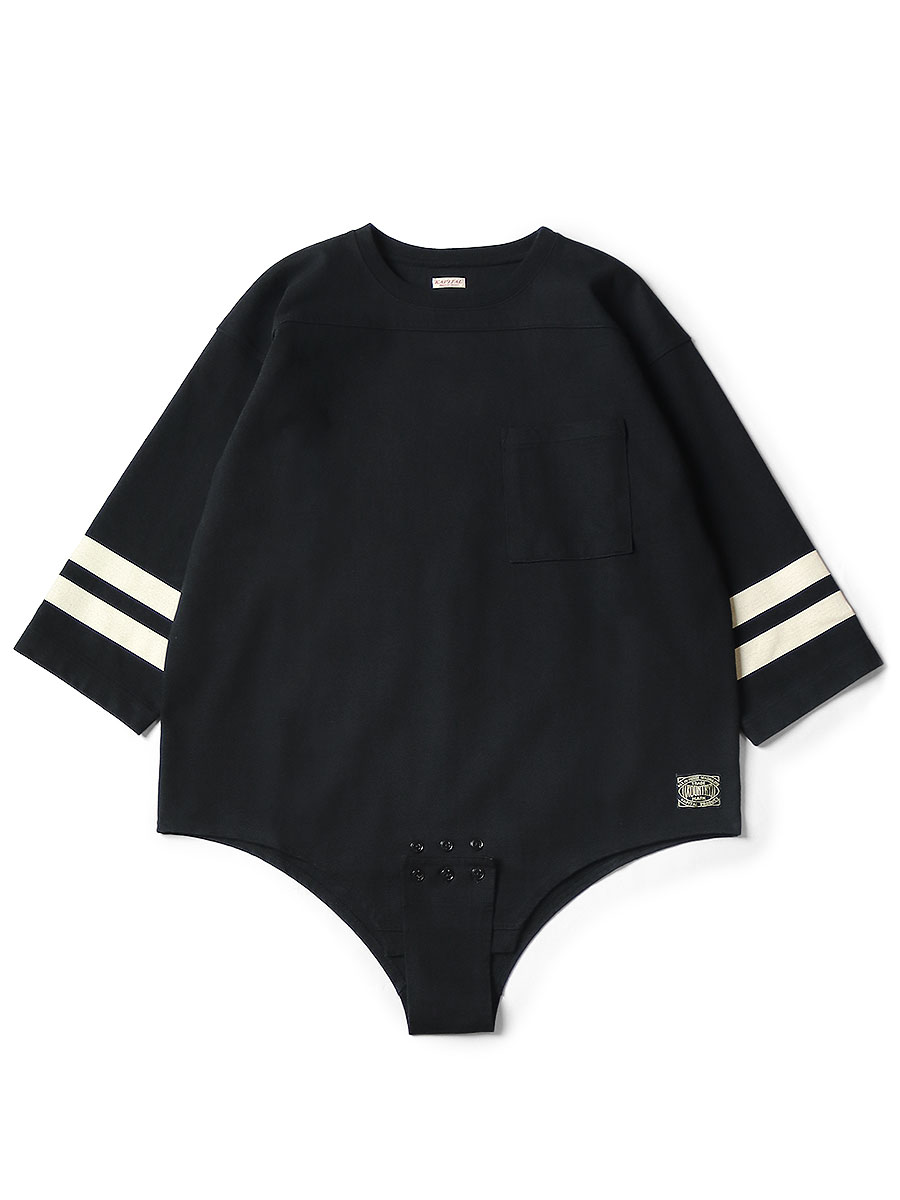 Sweat Shirt | KAPITAL