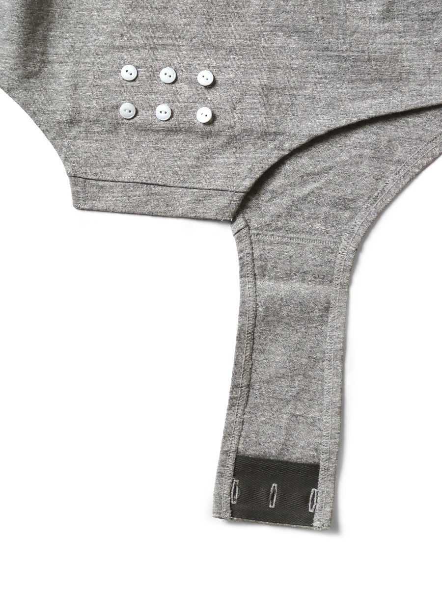 KAPITAL - 18.5/-天竺 フットボールHUGE-T 22SS KAPITAL - 18.5/-天竺 フットボールHUGE-T 22SS