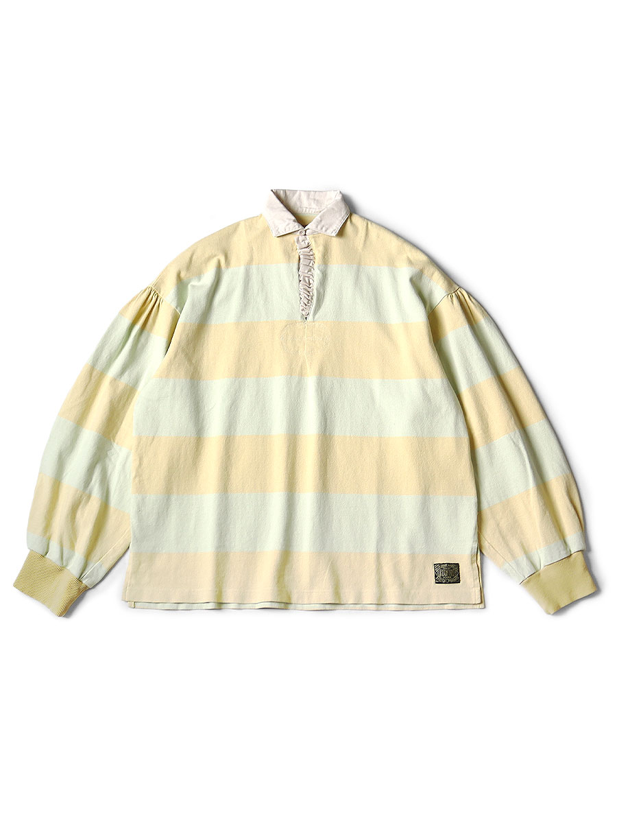 あ*ら様 KAPITAL スウェット Sweat Shirt | KAPITAL
