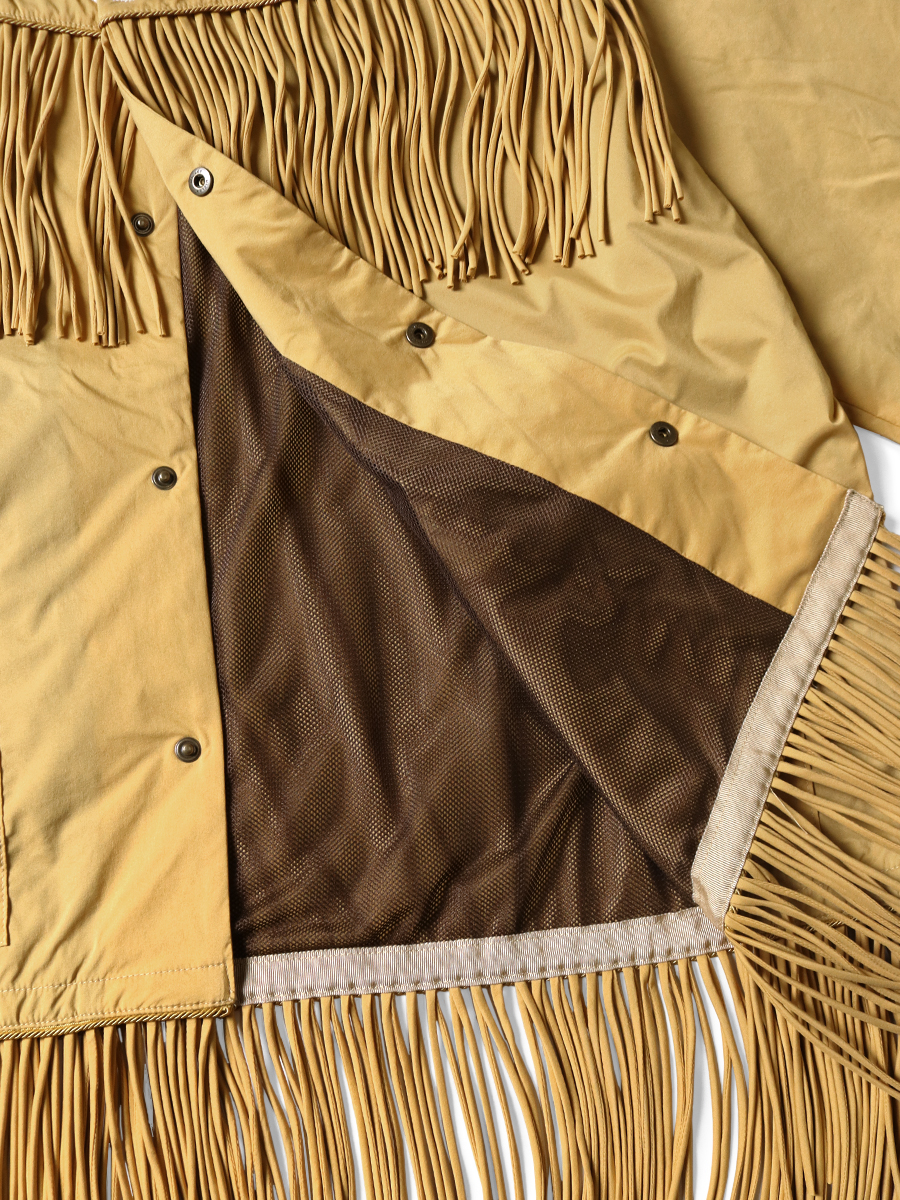 現行／極美品◎チルコロ ピーコート ダブルブレスト チェック プリント ジャージ アウトレット】2wayストレッチ トロピカルダブルジャケット 茶