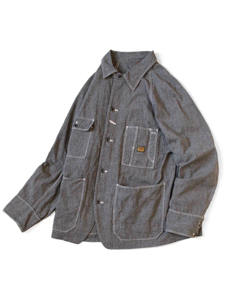 Men's All | KAPITAL
