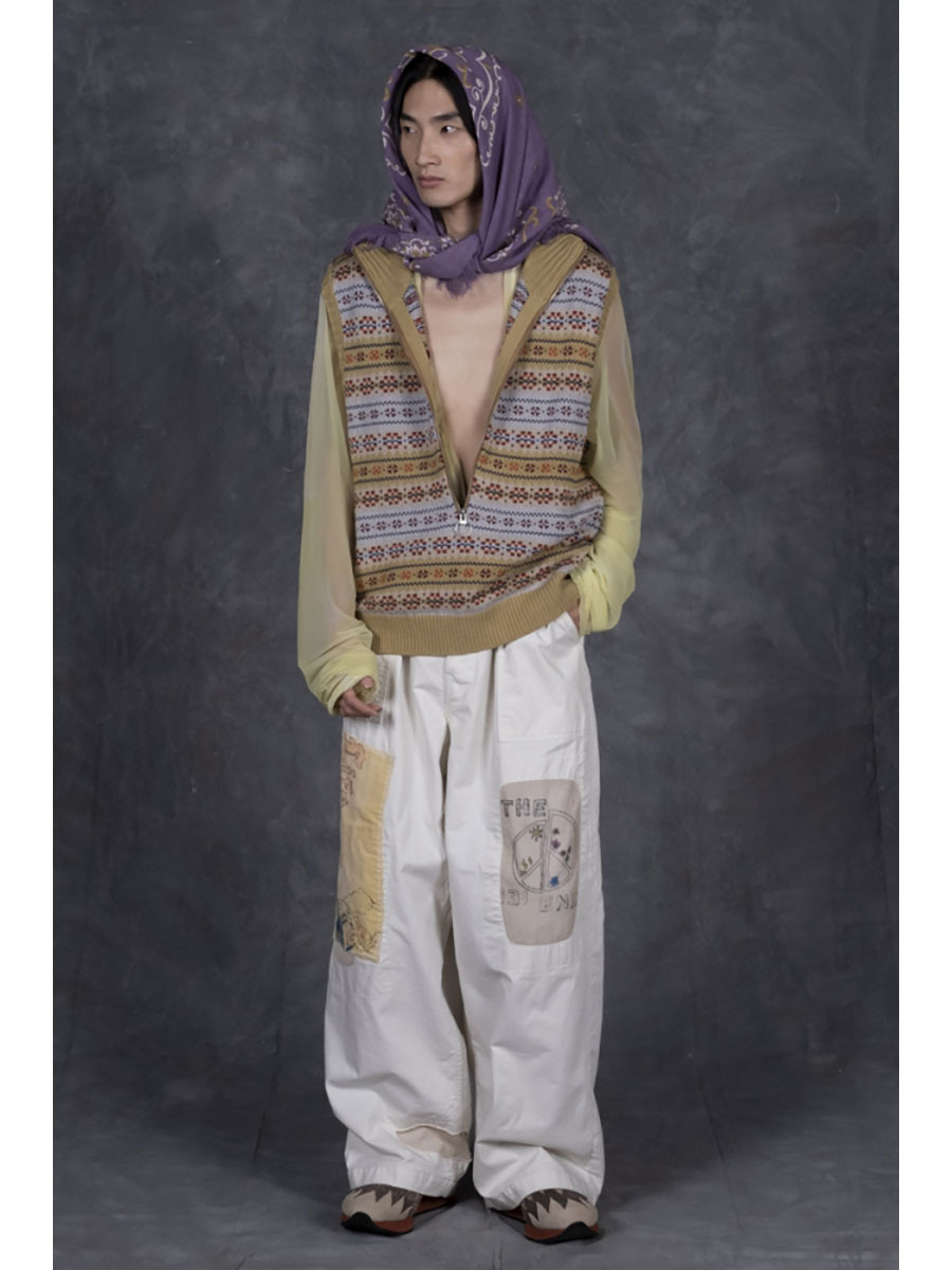 koyu出品 キャップ カワサキ ZX-9R ガソリンタンクキャップ | バイク