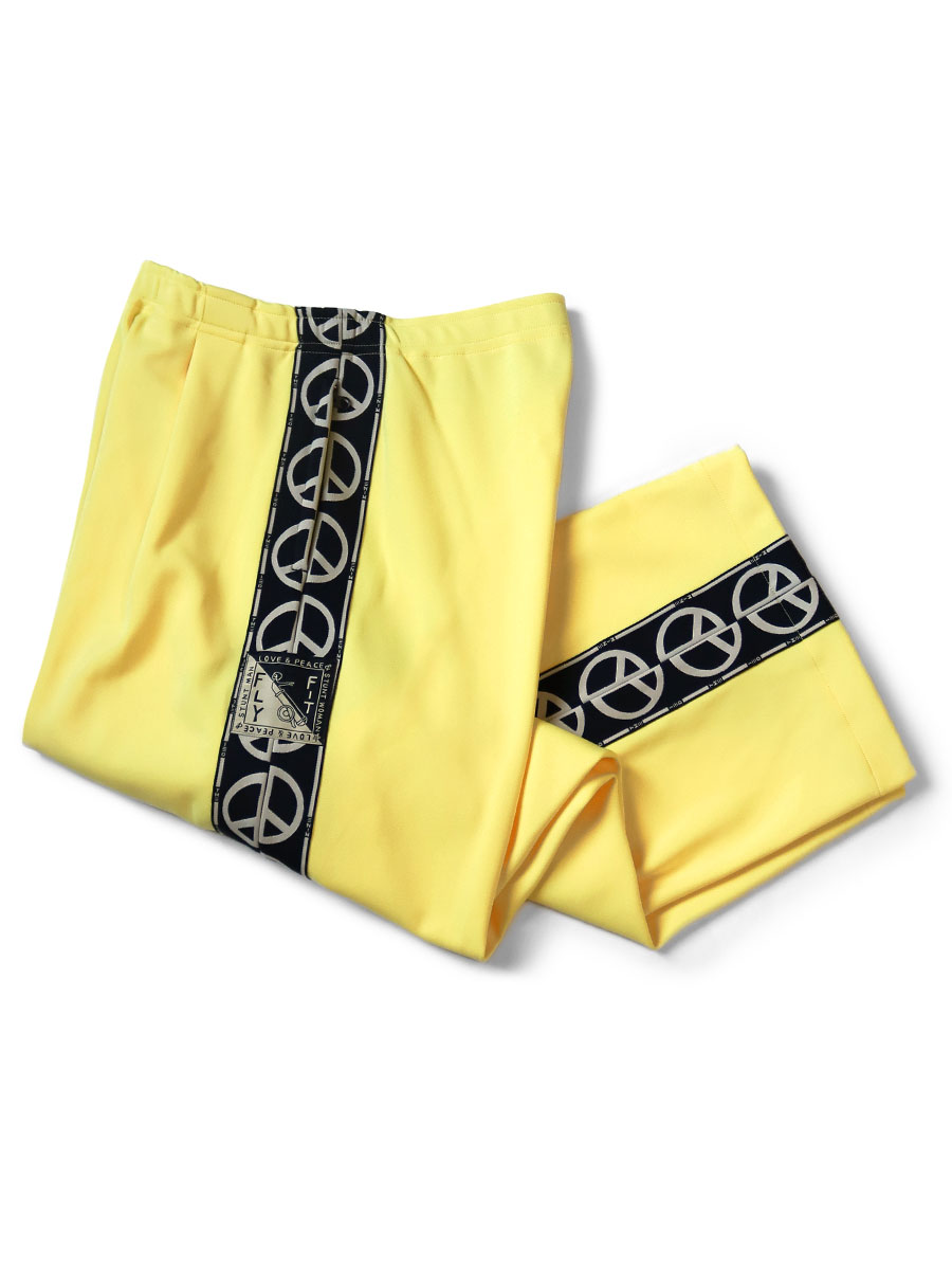 WOMEN'S | KAPITAL