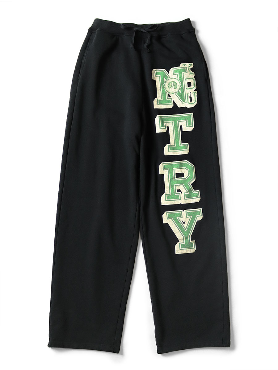 Pants | KAPITAL
