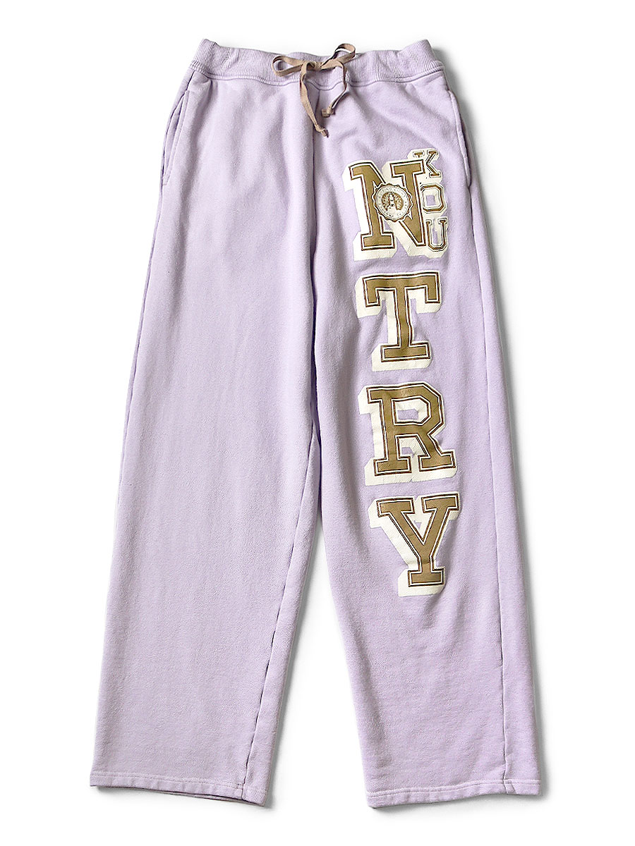 Short Pants | KAPITAL