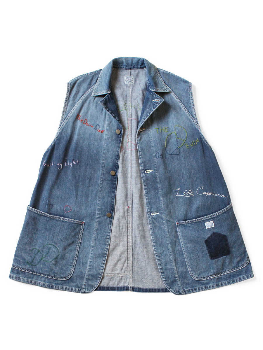 WOMEN'S | KAPITAL