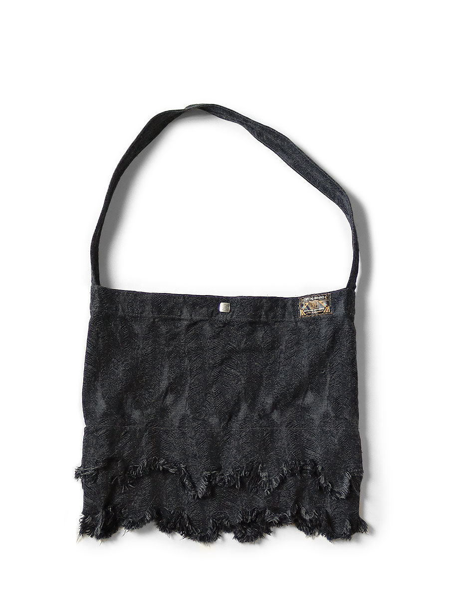 Bag | KAPITAL