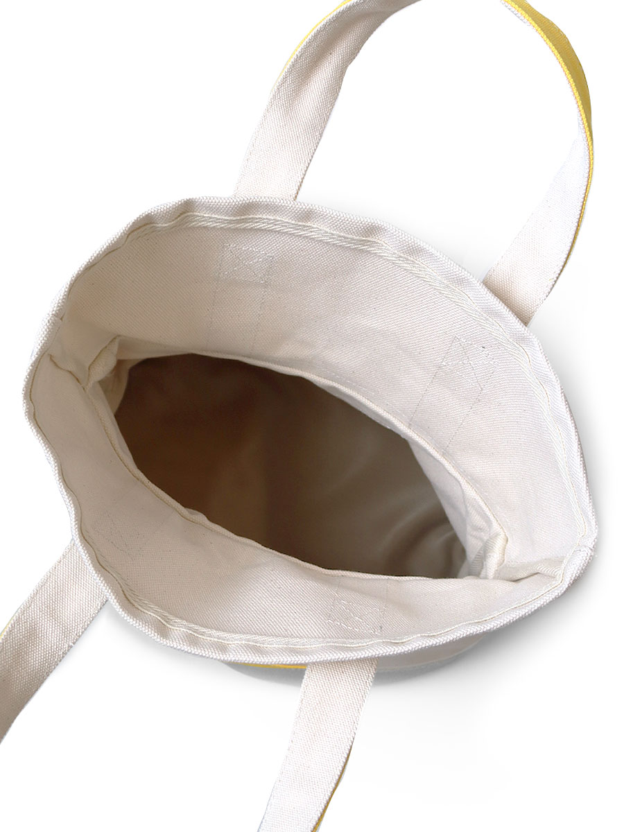 ekko 様 ②dop トート分 2handle tote M / co24fwtt020 / ZEO LITE shrink leather