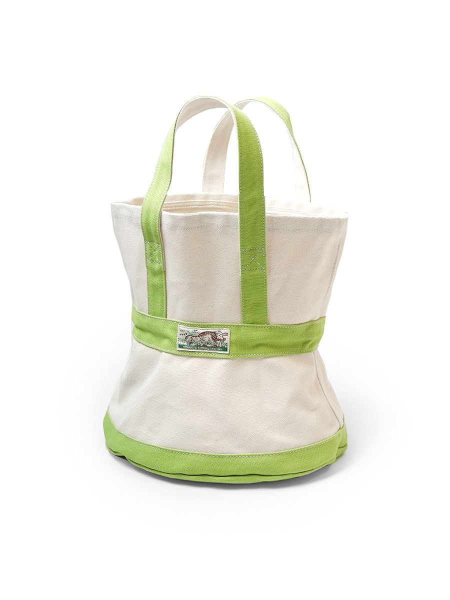 バッグ kapital bag KAPITAL FUKUOKA | . 綿ツイル KOUNTRY FACTORY ニュース