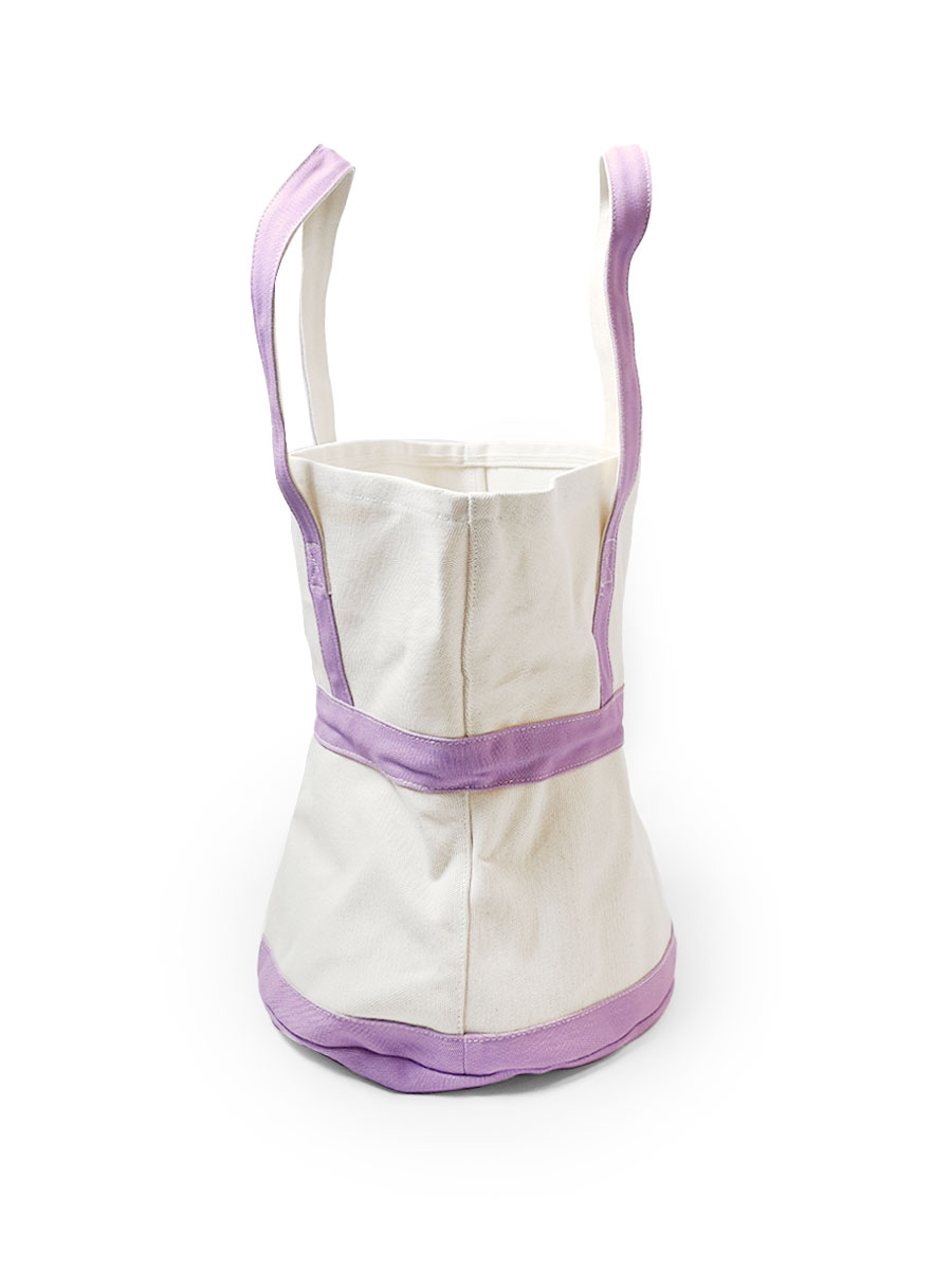 4号帆布 エレファントTOTE BAG_M_ | KAPITAL