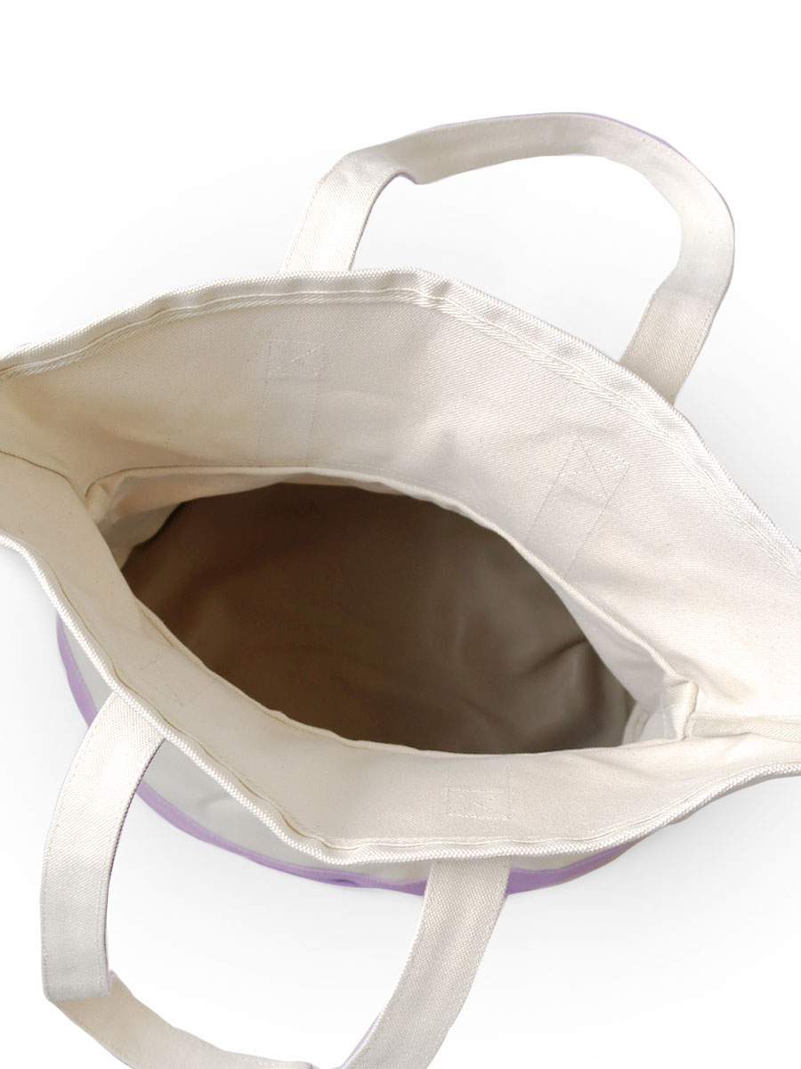 4号帆布 エレファントTOTE BAG_M_ | KAPITAL