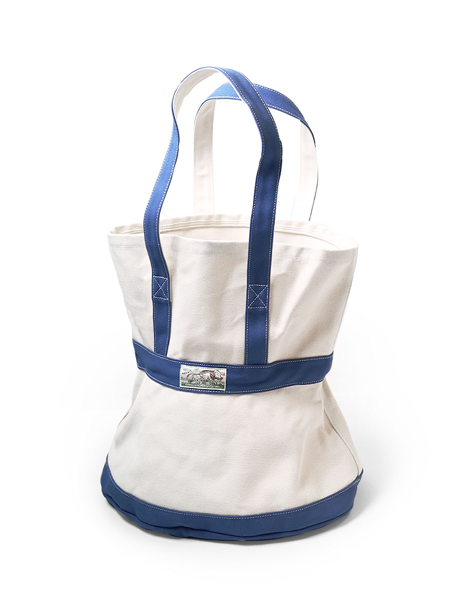 Bag | KAPITAL