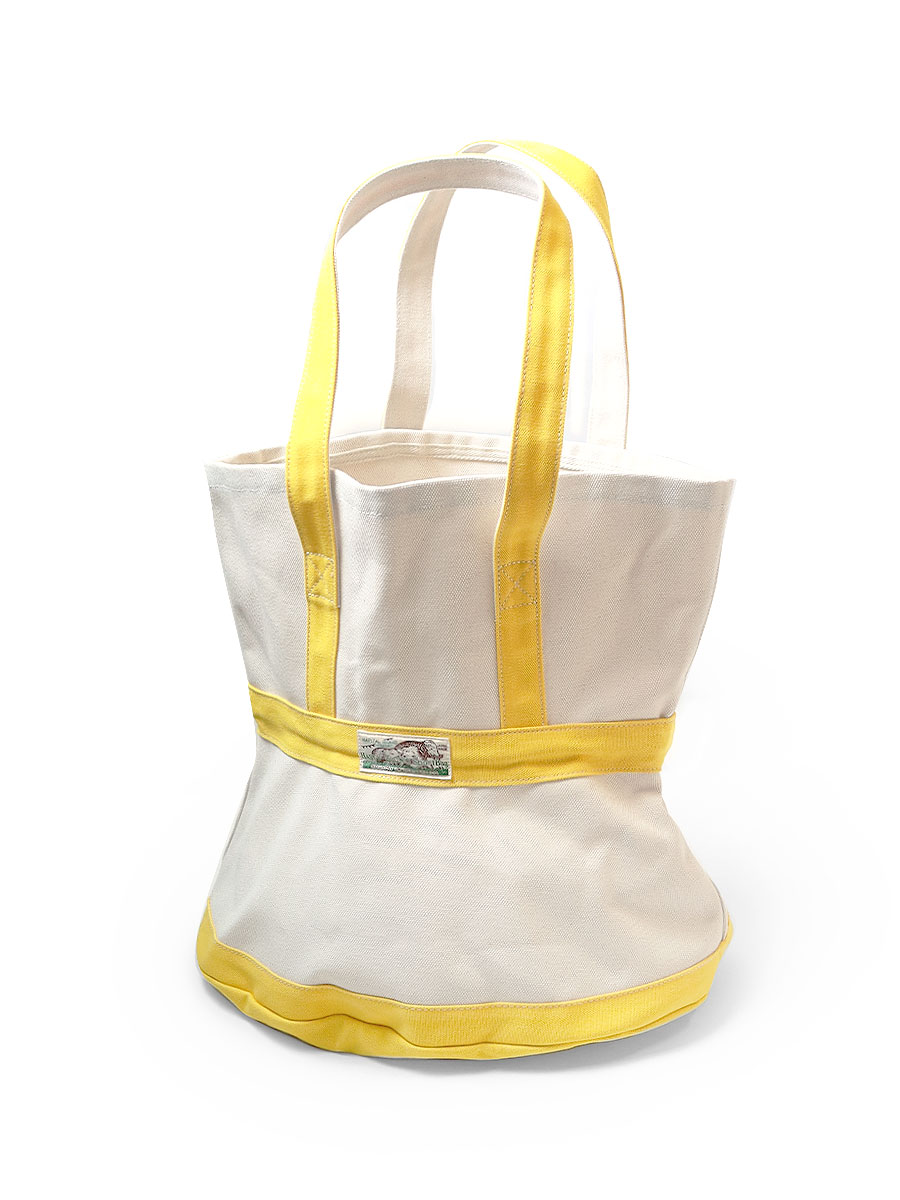 Bag | KAPITAL