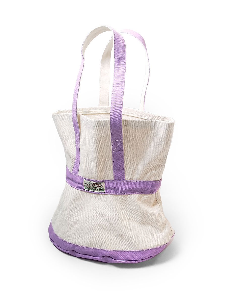 Bag | KAPITAL