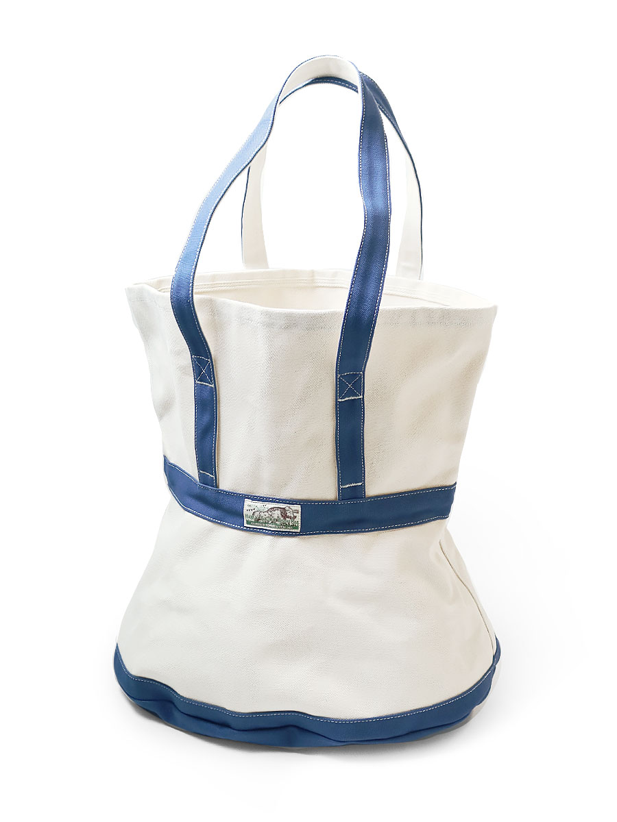 Bag | KAPITAL