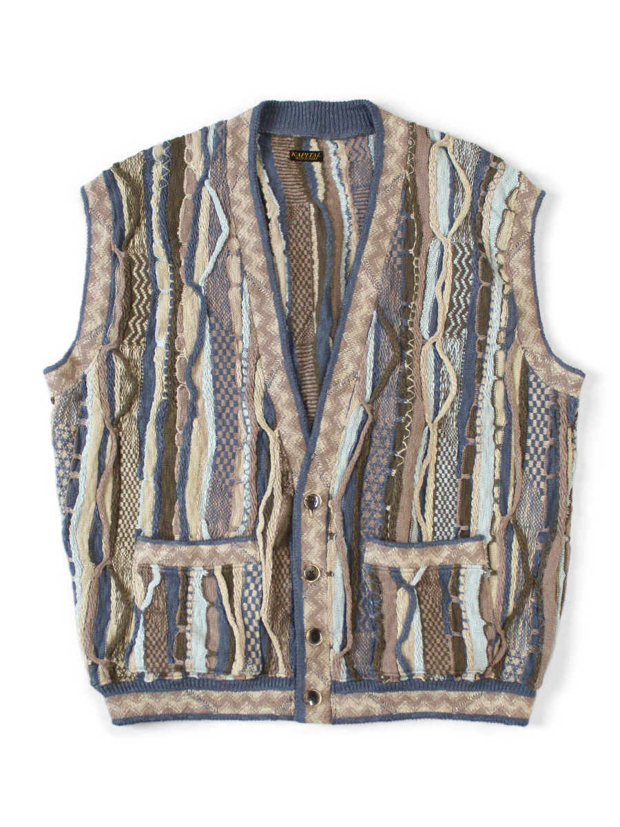 Men's All | KAPITAL