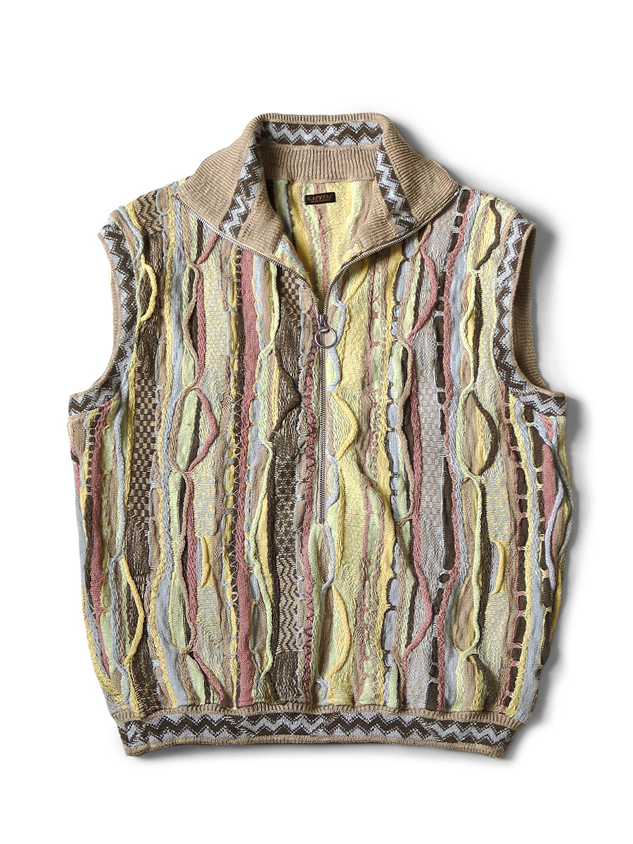 shopbring_3524e200012