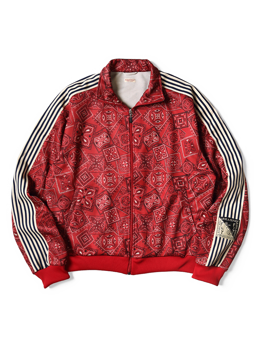 size2 | KAPITAL