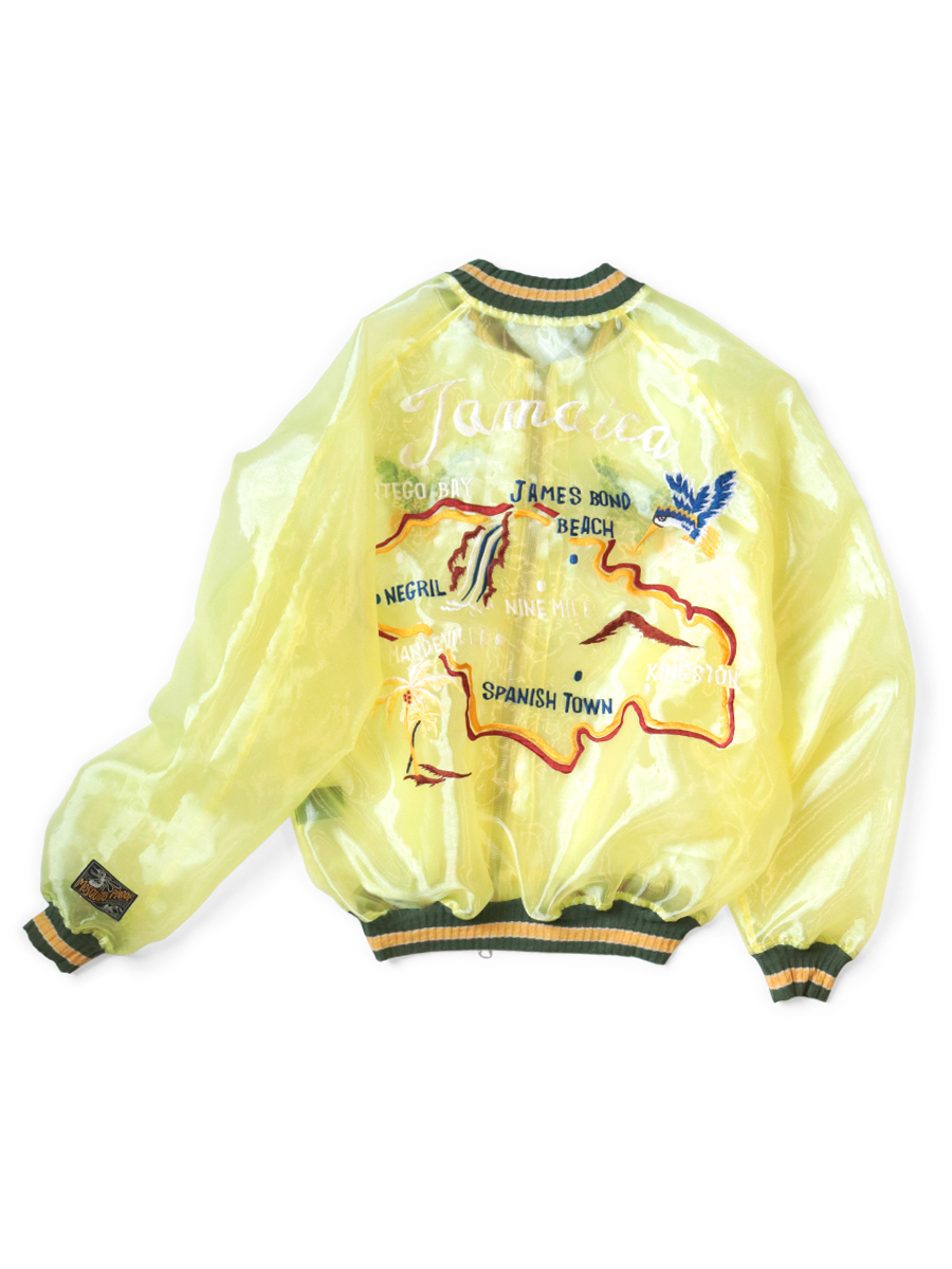 WOMEN'S | KAPITAL