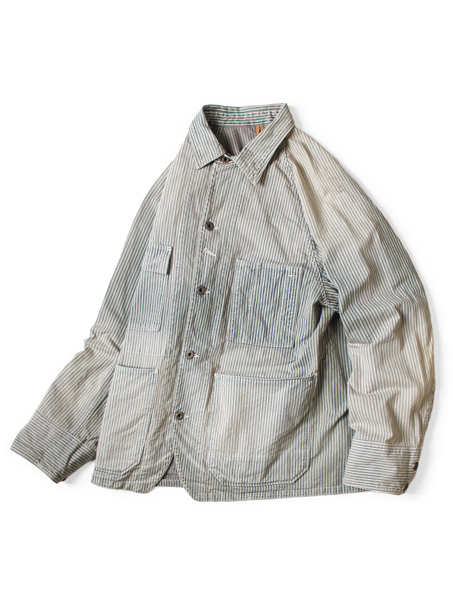 インディゴ | KAPITAL