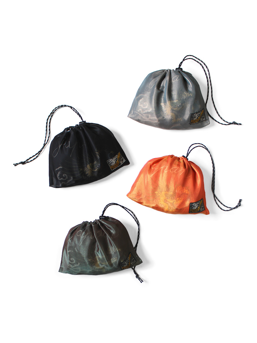 Kapital シアーパール モスキートガード 2TONE JKT size5 Kapital シアーパール モスキートガード 2TONE JKT size5 - メルカリ