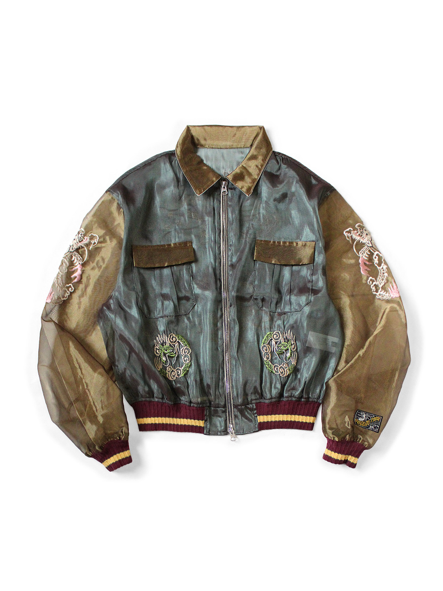Women's All | KAPITAL