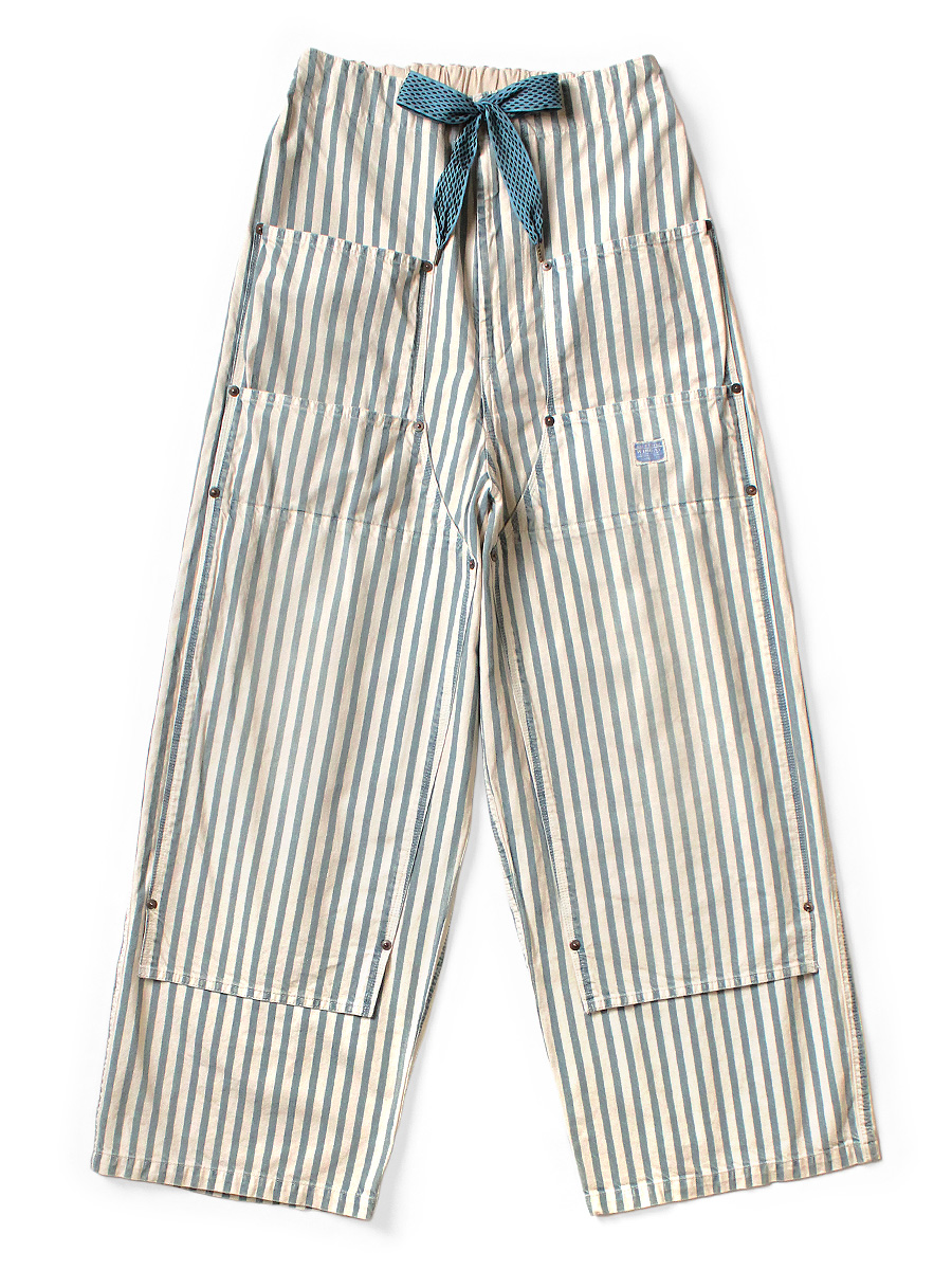 Pants | KAPITAL