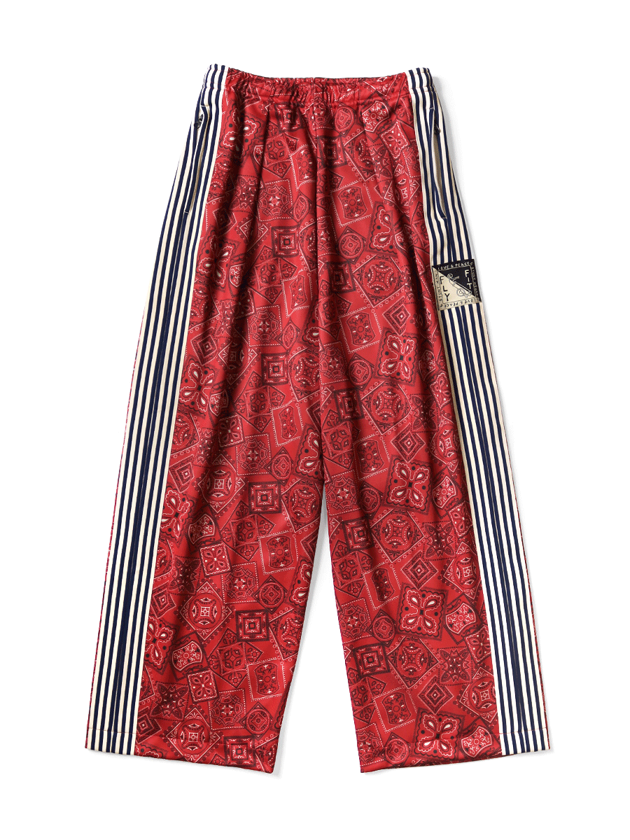 新作 Pants KAPITAL | パンツ