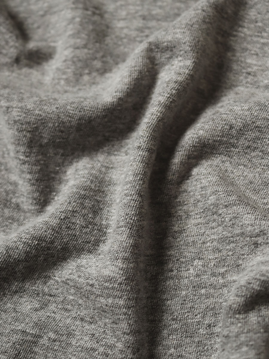 kumaTAO2yリボンビスチェ red quail fancy tops チェンソーマン x CA4LA KNITCAP(ONESIZE RED): ニットキャップ